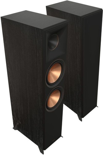 Klipsch 8000f coppia - rp-8000f,