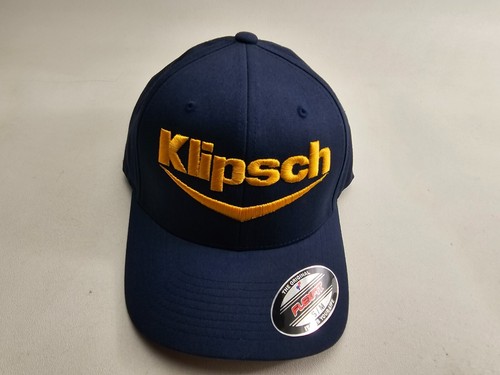 Klipsch altoparlanti audio - klipsch,