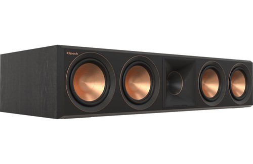 Klipsch 504c ii - rp,