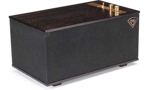 Klipsch tre altoparlante - i,
