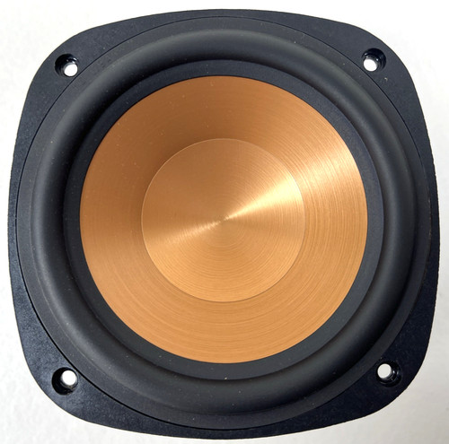Altoparlante klipsch 52 - altoparlante,