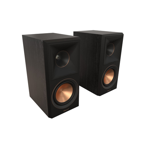 Klipsch 500m ii - klipsch, rp-500m