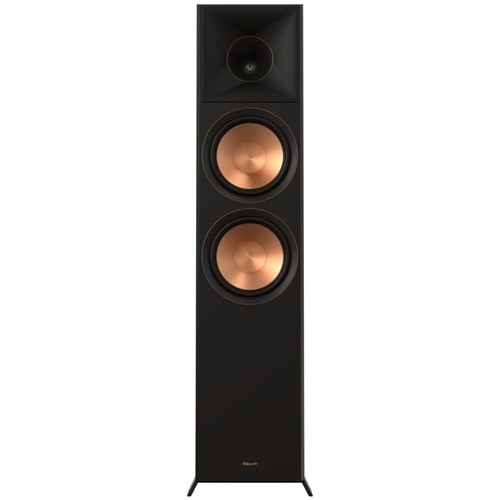 Klipsch 8000f ii - rp-8000f,