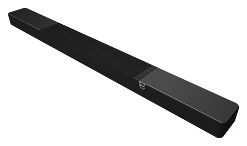 Klipsch soundbar flexus 2 - soundbar,
