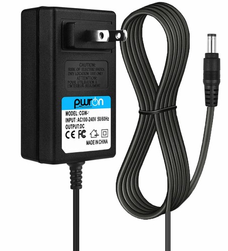 Caricabatteria adattatore 12v - caricabatteria,