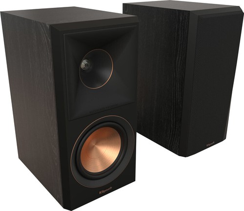 Klipsch 500m coppia di - ii,
