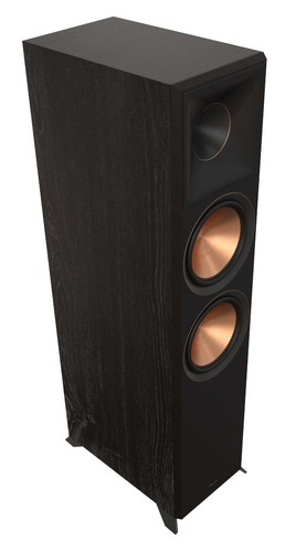 Klipsch 8000f - klipsch,