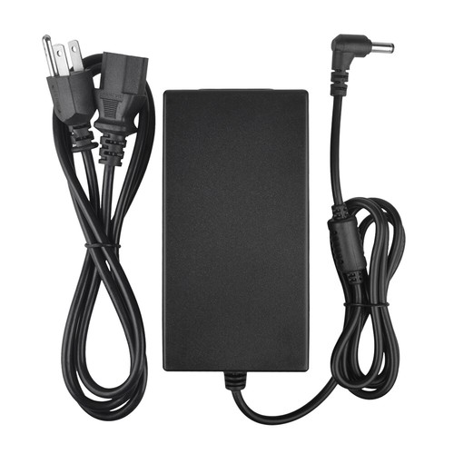 Adattatore per alimentatore - adattatore,