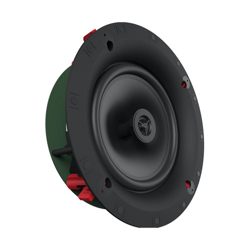 Klipsch altoparlante - altoparlante, da