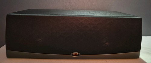 Klipsch altoparlante ref - klipsch,