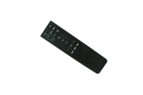Telecomando adatto solo - , per