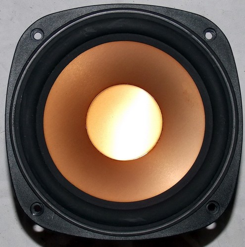 Klipsch rb15 e - klipsch,