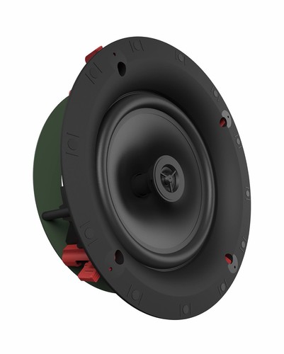 Klipsch altoparlante - klipsch,