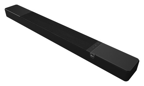 Klipsch soundbar flexus 2 - klipsch, 3.1.2