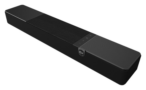 Klipsch soundbar flexus - klipsch,