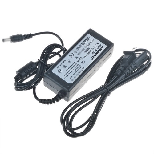 Adattatore per rete klipsch - rete,