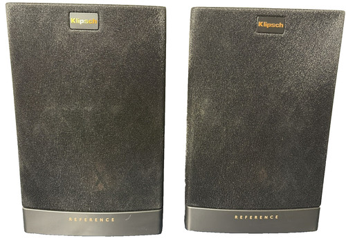 Klipsch serie di - klipsch,