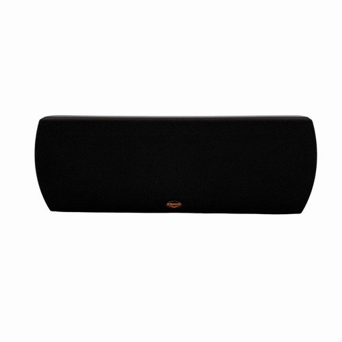 Klipsch quintet ii - klipsch,
