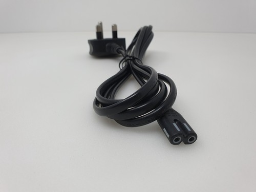 Per klipsch flexus core - per,
