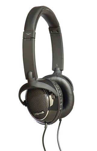 Cuffie klipsch image - klipsch, one