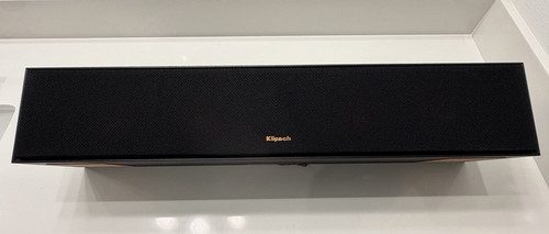 Klipsch 30c reference - klipsch,
