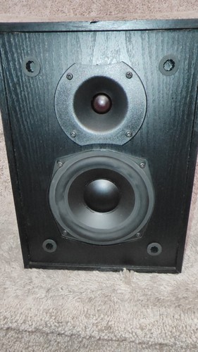 Klipsch monitor - klipsch,
