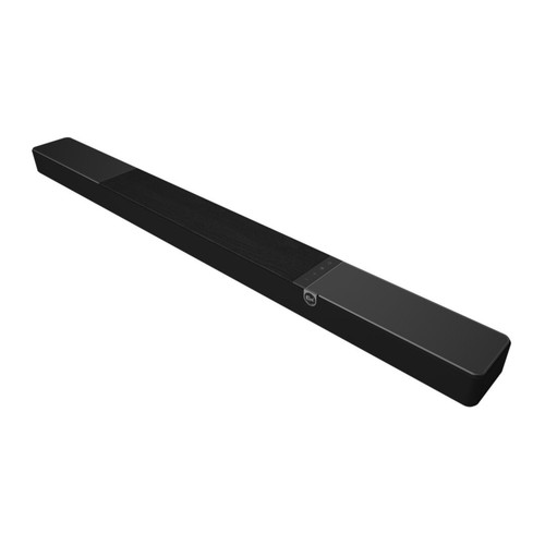 Klipsch flexus core 300 - klipsch,
