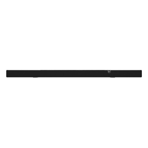 Klipsch flexus xcore 300 - klipsch,