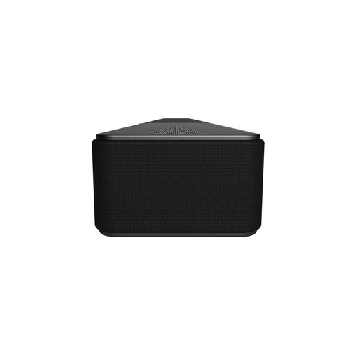Klipsch flexus xcore 300 2 - klipsch,